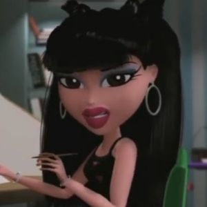 Meet your Posher, Maya